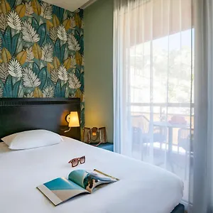 book here